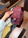 CHNL 25 BORDO (HEMEN TESLİM)