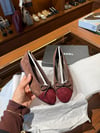 CHNL BALERİAN SUEDE (HEMEN TESLİM) 