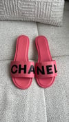 CHNL MULE PEMBE (HEMEN TESLİM)