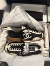 CHNL SNEAKER (HEMEN TESLİM)