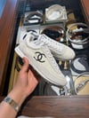 CHNL SNEAKER (HEMEN TESLİM)