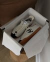 CHNL SNEAKER (HEMEN TESLİM)
