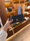 CLN CHAİN WALLET (HEMEN TESLİM)