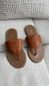 CLN MULE TABA (HEMEN TESLİM)