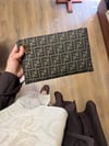 FND CLUTCH (HEMEN TESLİM)