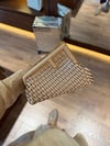 FND CLUTCH (HEMEN TESLİM)