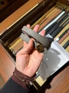 FND PREMİUM BELT TABA (HEMEN TESLİM)