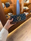 GC CHAİN WALLET (HEMEN TESLİM)