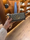 GC CHAİN WALLET (HEMEN TESLİM)