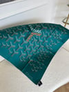 GOYARD YEŞİL