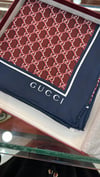 GUCCİ EŞARP 