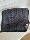 GUCCİ MONOGRAM SİYAH