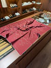 GOYARD BORDO