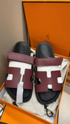 HERMES MULE (HEMEN TESLİM)