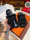HERMES MULE (HEMEN TESLİM)