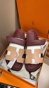 HERMES MULE (HEMEN TESLİM)
