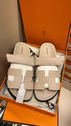 HERMES MULE (HEMEN TESLİM)