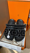 HERMES MULE (HEMEN TESLİM)