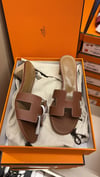 HERMES ORAN TABA TOPUKLU (HEMEN TESLİM)