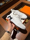 HRMS SNEAKER BEYAZ (HEMEN TESLİM)