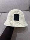 LOEWE ŞAPKA