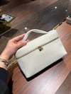 LP MEDİUM SİZE WHİTE (HEMEN TESLİM)