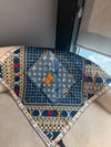 LV İPEK EŞARP (HEMEN TESLİM)
