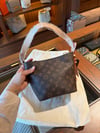 LV MULTİPASS (HEMEN TESLİM)