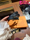 LV PREMİUM BELT (HEMEN TESLİM)