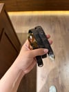 LV PREMİUM BELT (HEMEN TESLİM)