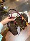 LV SPEEDY 25 (HEMEN TESLİM)