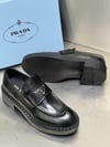 PRD LOAFER