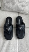 PRD MULE (HEMEN TESLİM)