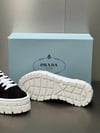 PRD SNEAKER