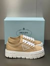 PRD SNEAKER (HEMEN TESLİM)
