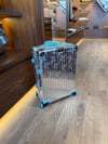 PREMİUM SUİTCASE 