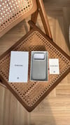 RIMOWA TELEFON KILIF  (HEMEN TESLİM)
