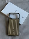 RIMOWATELEFON KILIF  (HEMEN TESLİM)