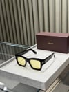 TOM FORD GÖZLÜK (HEMEN TESLİM)