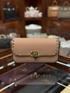 VLNTN ROCKSTUD PUDRA (HEMEN TESLİM)