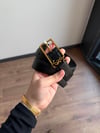 YSL KEMER BÜYÜK TOKA
