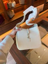 YSL TOTE SMALL (ÖN SİPARİŞ)