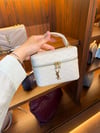 YSL VANİTY KREM (HEMEN TESLİM)