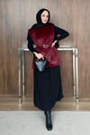 CEKETKemerli Panço 1138 Bordo