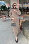 TAKIM2'li Takım 1140 Vizon