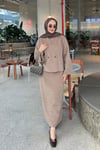 TAKIM2'li Takım 1140 Vizon