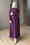 TAKIMEtekli Takım 1186 Bordo