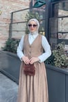 TAKIMEtekli Takım 51051 Vizon