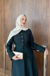 TAKIMMael Etekli Takım 1120 Zümrüt