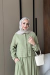 TAKIMNez Etekli Takım 1106 Çağla 